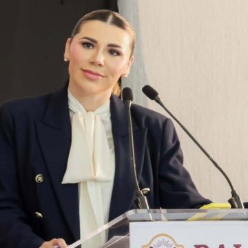 Marina del Pilar afirma control territorial en BC tras hechos violentos