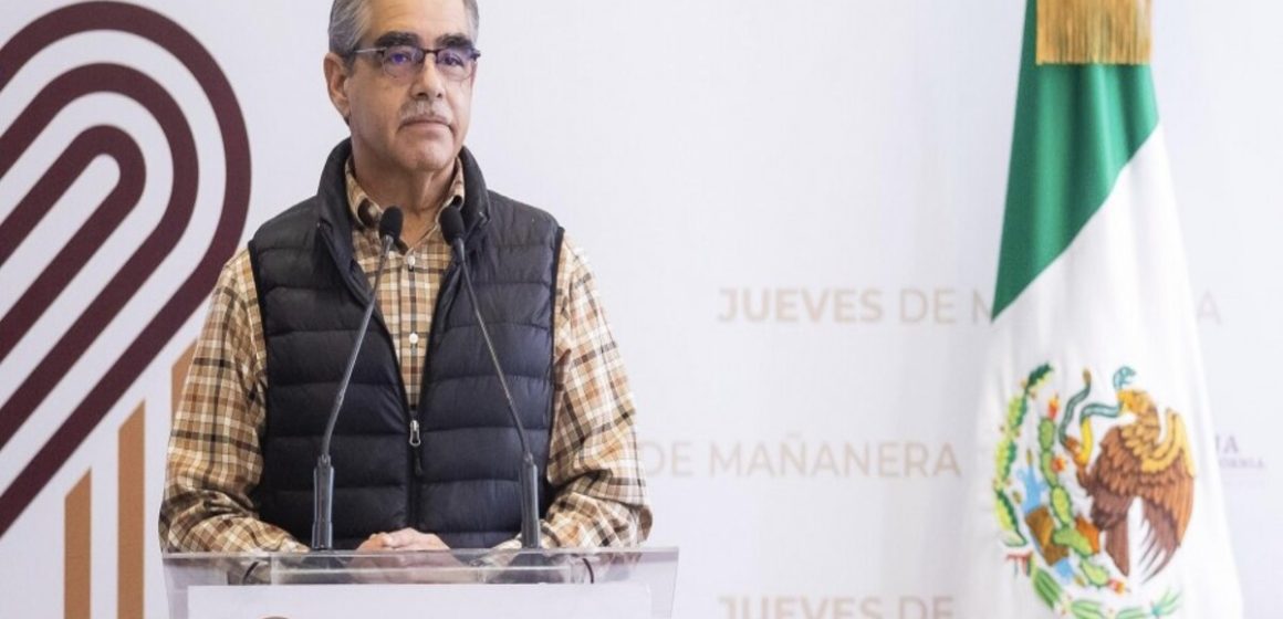 Sidurt impulsa inversión histórica en energía para San Quintín