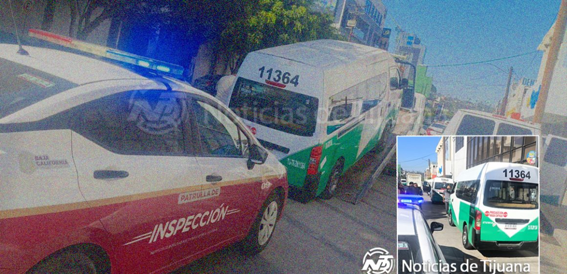 98o98o8oi8 Localizan y remolcan taxi tras denuncia por agresión de chofer a pasajero