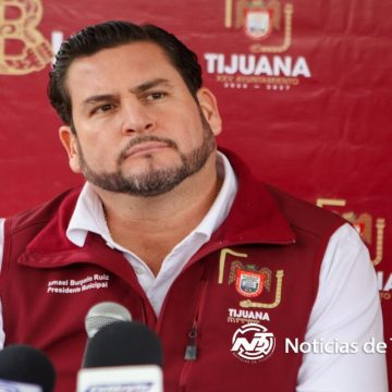 IMG_6118 (1) Ismael Burgueño defiende uso de cámaras corporales para transparentar la actuación policial