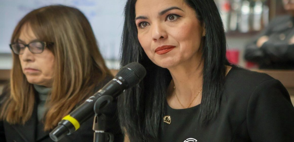 Conalep BC refuerza su modelo educativo y vinculación con la industria en la entidad