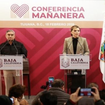 IMG_6454 (1) Marina del Pilar fija postura ante allanamiento atribuido a presuntos integrantes de la Guardia Nacional