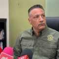 Autoridades municipales alertaron sobre posibles escurrimientos y encharcamientos en zonas bajas y cañones de Tijuana debido a las lluvias pronosticadas desde este lunes.