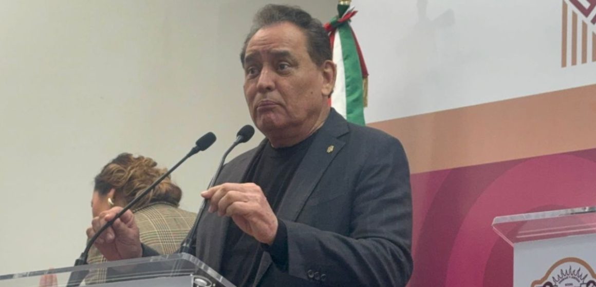 Autoridades de Salud mantienen vigilancia epidemiológica ante los casos confirmados de sarampión en Baja California.