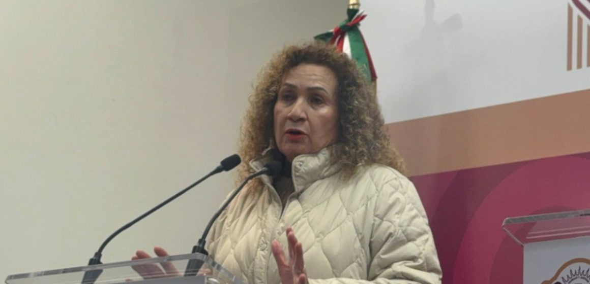 Autoridades educativas estatales reiteraron que el seguro escolar en Baja California continúa activo y sin costo para las familias.