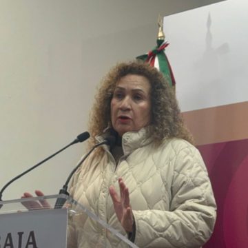 Autoridades educativas estatales reiteraron que el seguro escolar en Baja California continúa activo y sin costo para las familias.