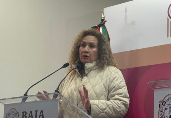 Autoridades educativas estatales reiteraron que el seguro escolar en Baja California continúa activo y sin costo para las familias.