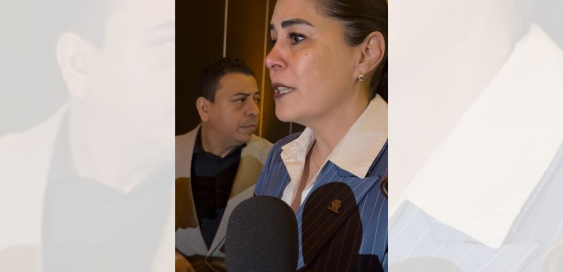 Empresarios de Coparmex advirtieron que el incremento en costos laborales podría trasladarse al consumidor final en los próximos meses.