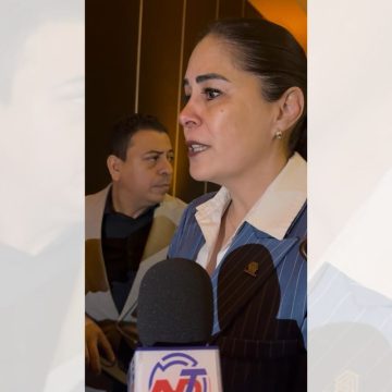 Empresarios de Coparmex advirtieron que el incremento en costos laborales podría trasladarse al consumidor final en los próximos meses.