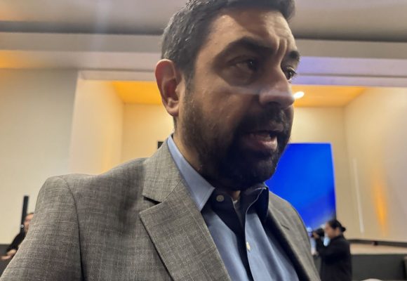 Captura de líderes criminales detonará nuevas facciones y violencia: especialista