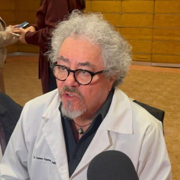 Estilos de vida influyen en aumento de casos de cáncer