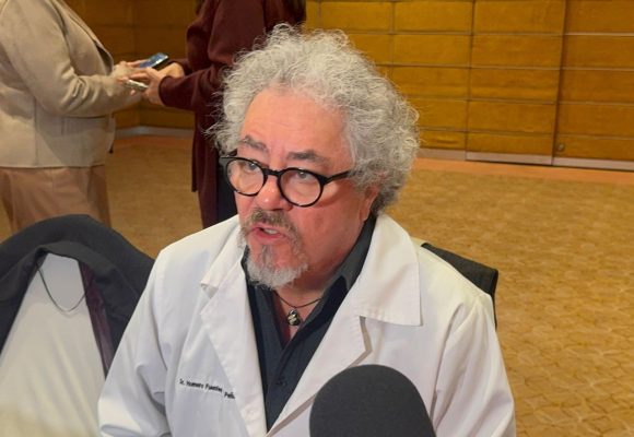 Estilos de vida influyen en aumento de casos de cáncer