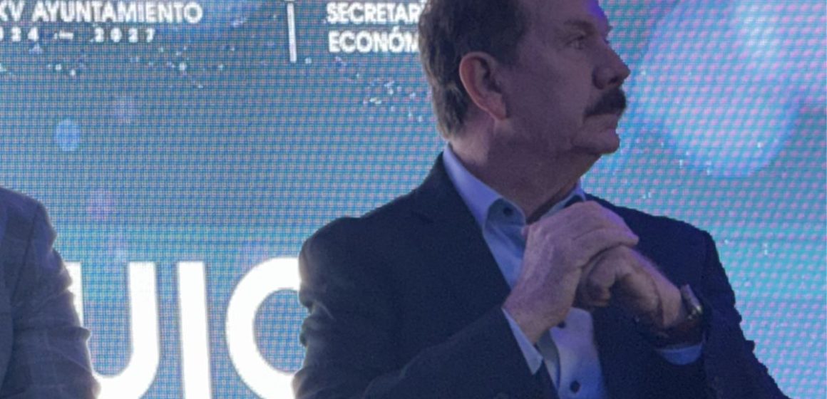 POrtada NDT (20) Empresarios rechazan deuda pública a 30 años