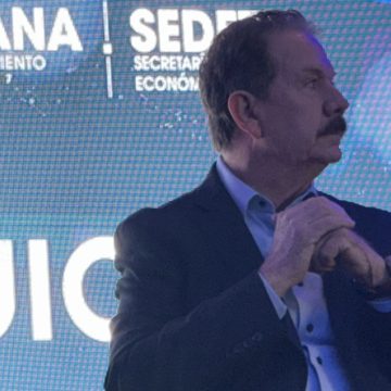 Empresarios rechazan deuda pública a 30 años