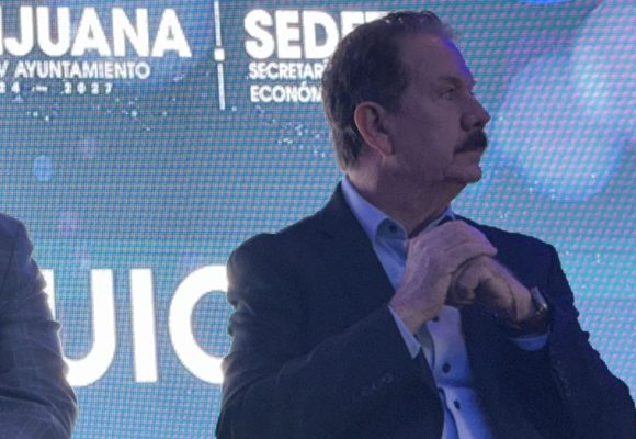 Empresarios rechazan deuda pública a 30 años