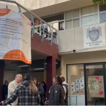 Hay rezago educativo ante promoción automática de alumnos