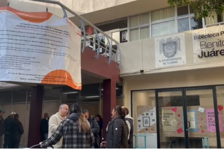 Hay rezago educativo ante promoción automática de alumnos