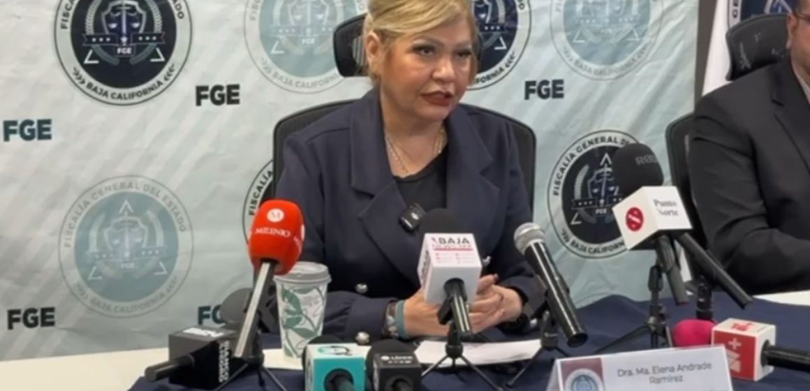 Autoridades estatales mantienen la revisión de expedientes y denuncias relacionadas con presuntas irregularidades en la asignación de terrenos en Baja California.