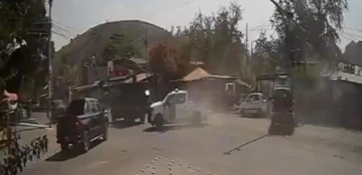 25 elementos sin vida, costo humano tras operativo contra “El Mencho”