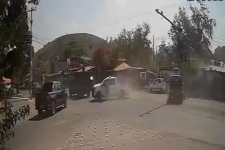 25 elementos sin vida, costo humano tras operativo contra “El Mencho”