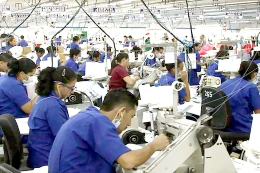 Empresarios piden priorizar seguridad de trabajadores ante hechos de violencia