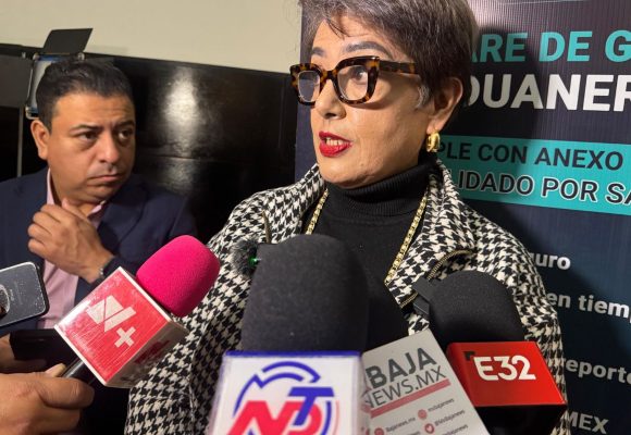 La representante de Index Zona Costa explicó que el fortalecimiento de la proveeduría nacional puede reducir riesgos de aumentos en precios al consumidor.