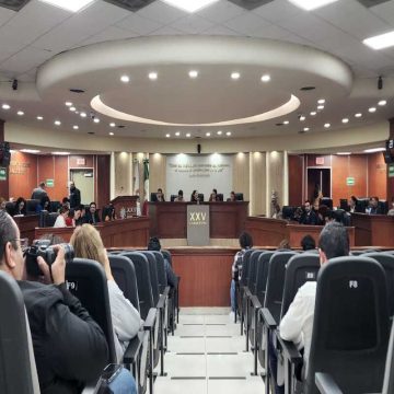 WhatsApp Image 2026-01-15 at 17.23.45 (1) Congreso de BC aprueba reforma para fortalecer la participación ciudadana