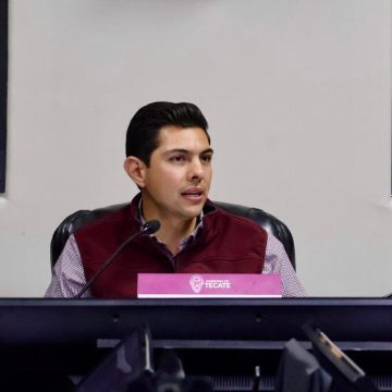 Gobierno de Tecate impulsa el reciclaje con descuentos en el pago del predial