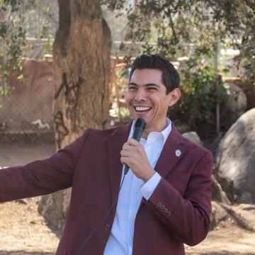 WhatsApp Image 2026-02-14 at 18.02.49 (1) Gobierno de Tecate fortalece la participación ciudadana en el cuidado de espacios públicos