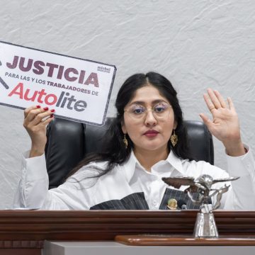 WhatsApp Image 2026-02-15 at 10.43.06 (1) Congreso de BC recibe a extrabajadores de Autolite y refuerza impulso a la Ley antigolondrinas