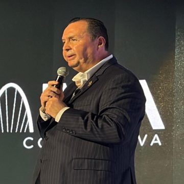 Desempleo en Tijuana se mantiene bajo pese a impacto de aranceles de EU