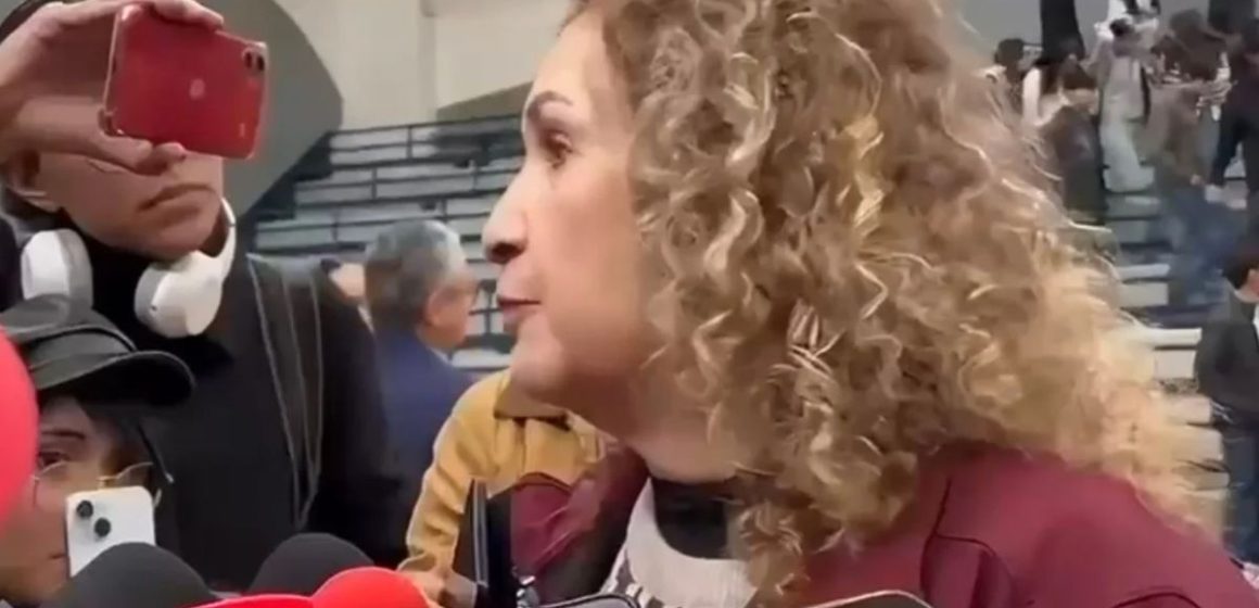 WhatsApp Image 2026-02-16 at 12.49.14 PM Autoridades educativas informaron que la asignación de horas docentes permitirá cubrir vacantes en secundarias, principalmente en Tijuana.