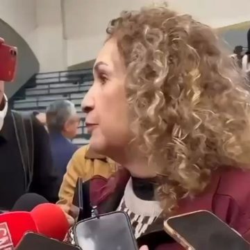 WhatsApp Image 2026-02-16 at 12.49.14 PM Autoridades educativas informaron que la asignación de horas docentes permitirá cubrir vacantes en secundarias, principalmente en Tijuana.