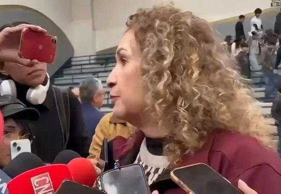 Autoridades educativas informaron que la asignación de horas docentes permitirá cubrir vacantes en secundarias, principalmente en Tijuana.