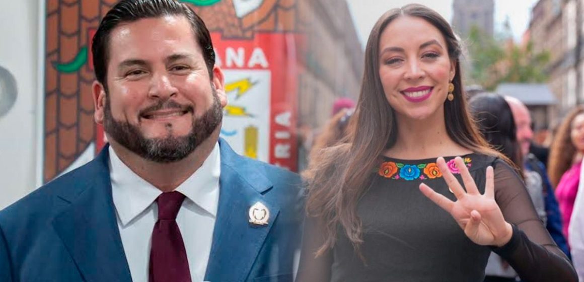 WhatsApp Image 2026-02-16 at 13.13.24 Encuestas de Morena en Baja California dejan abierta la carrera en Baja California