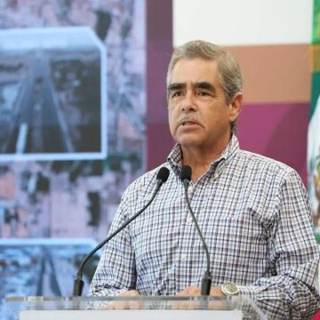 WhatsApp Image 2026-02-18 at 14.16.58 (1) Sidurt reconoce avances y afectaciones viales en la obra del Blvd 2000 tras quejas ciudadanas