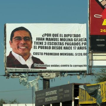 WhatsApp-Image-2026-02-25-at-9.23.28-AM Exhiben a diputado Juan Manuel Molina por presunto uso de escoltas