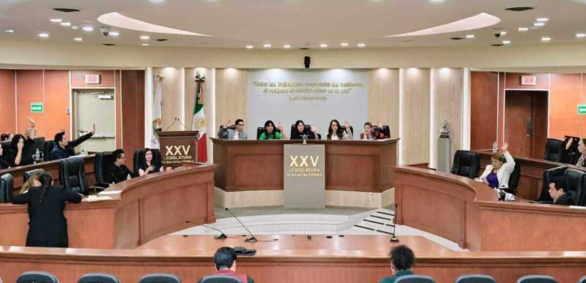 WhatsApp Image 2026-02-26 at 17.12.07 (1) (1) Baja California aprueba por unanimidad reducción gradual de jornada laboral a 40 horas