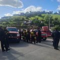 Localizan sin vida a hombre arrastrado por la corriente en la zona del Tecolote
