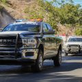 Gobierno Municipal refuerza operativos en coordinación con fuerzas federales y estatales