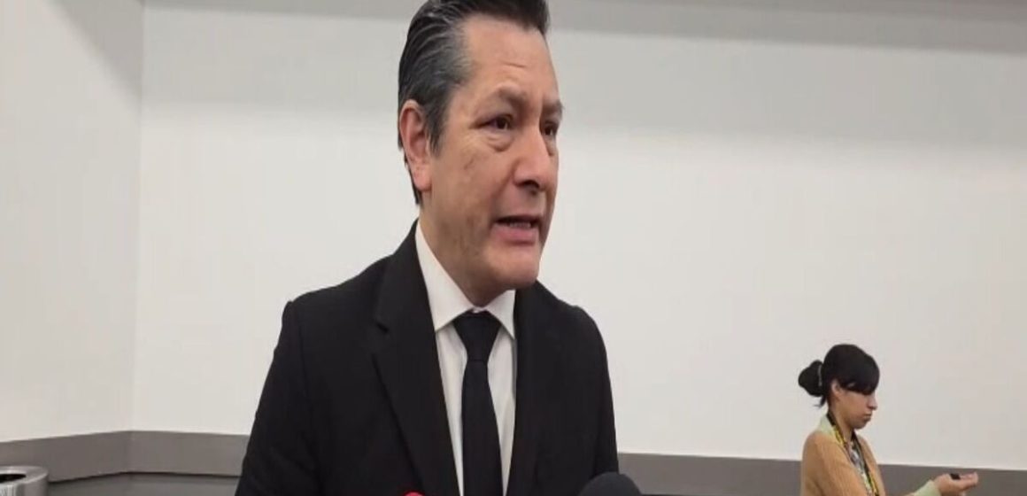 Captura de “El Mencho” muestra fuerza del Estado, pero anticipa riesgos económicos y de violencia: Adolfo Solís Farías