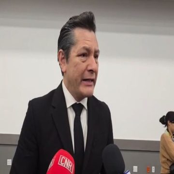 Captura de “El Mencho” muestra fuerza del Estado, pero anticipa riesgos económicos y de violencia: Adolfo Solís Farías