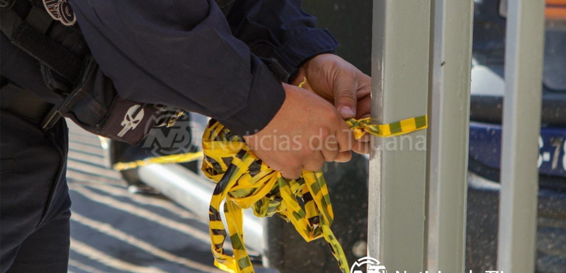 Febrero suma 21 homicidios; el año ya alcanza 114 víctimas