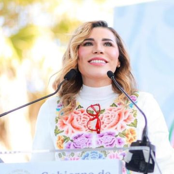 Marina del Pilar posiciona a Baja California entre los estados líderes en inversión extranjera