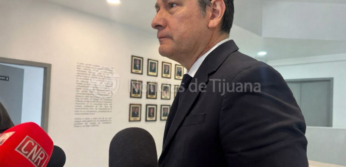 fsdfdf Acusa fiscalista abusos e inconstitucionalidad en alzas catastrales de Rosarito