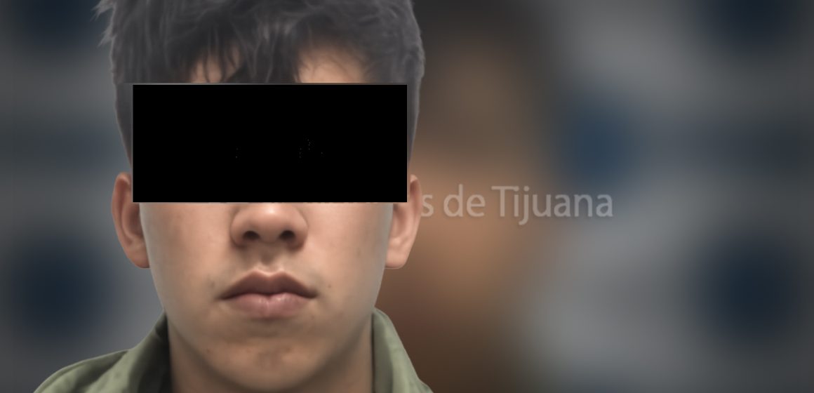 Vinculan al “Wicho” presunto agresor por ataque armado en bar “La Barrita”