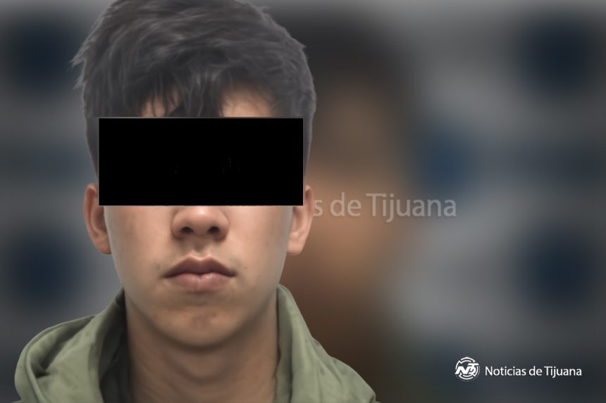 Vinculan al “Wicho” presunto agresor por ataque armado en bar “La Barrita”
