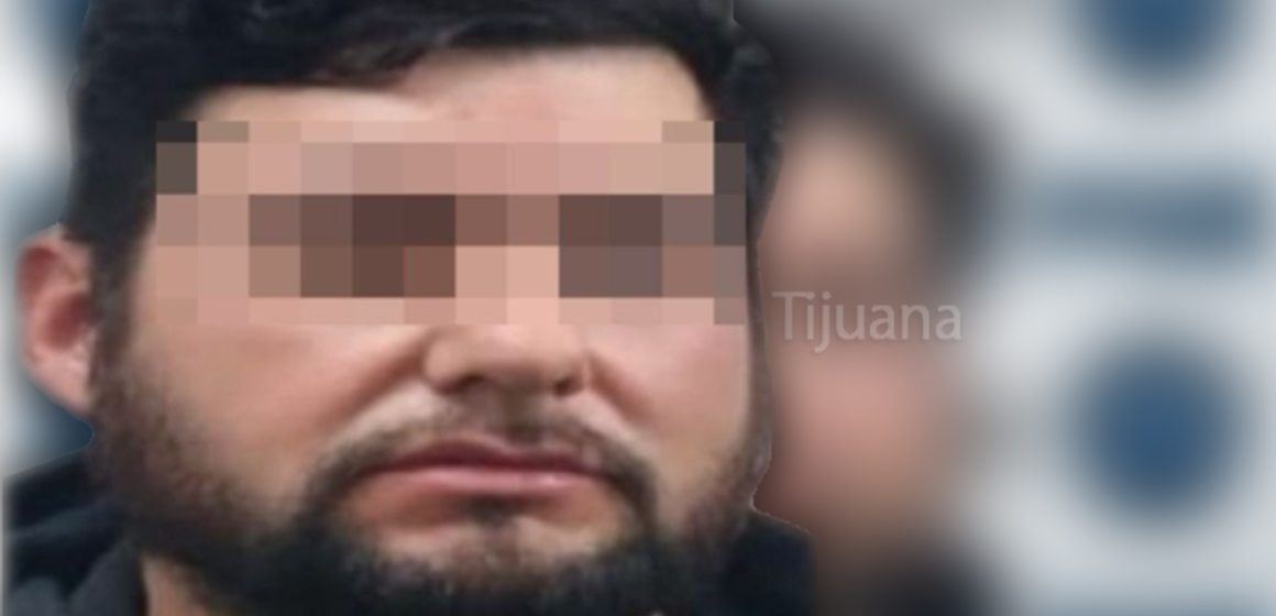 Vinculan a proceso a hombre acusado de abusos contra menor durante seis años