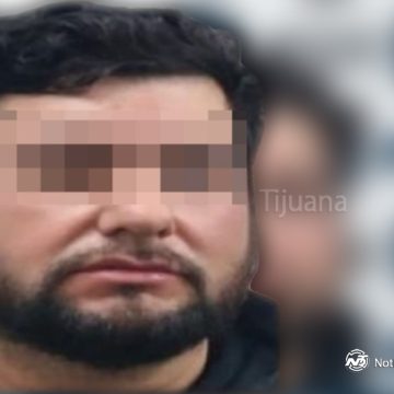 Vinculan a proceso a hombre acusado de abusos contra menor durante seis años