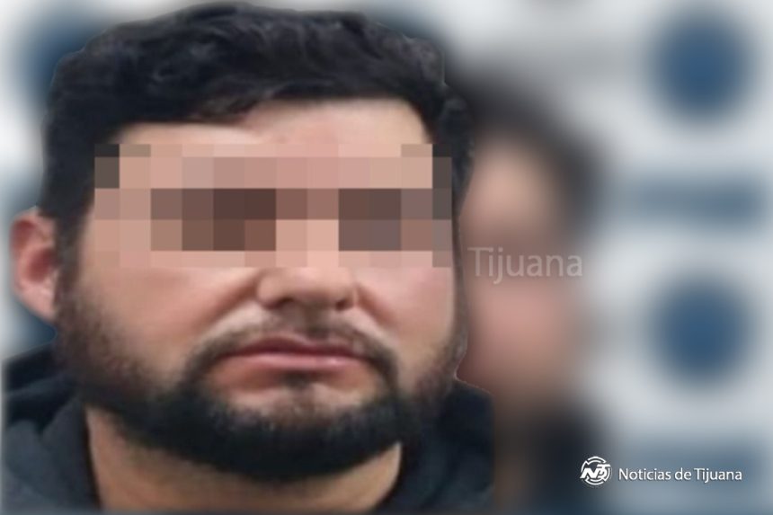 Vinculan a proceso a hombre acusado de abusos contra menor durante seis años